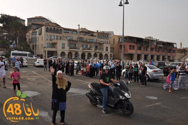 7ojajj fyaffa (44).JPG